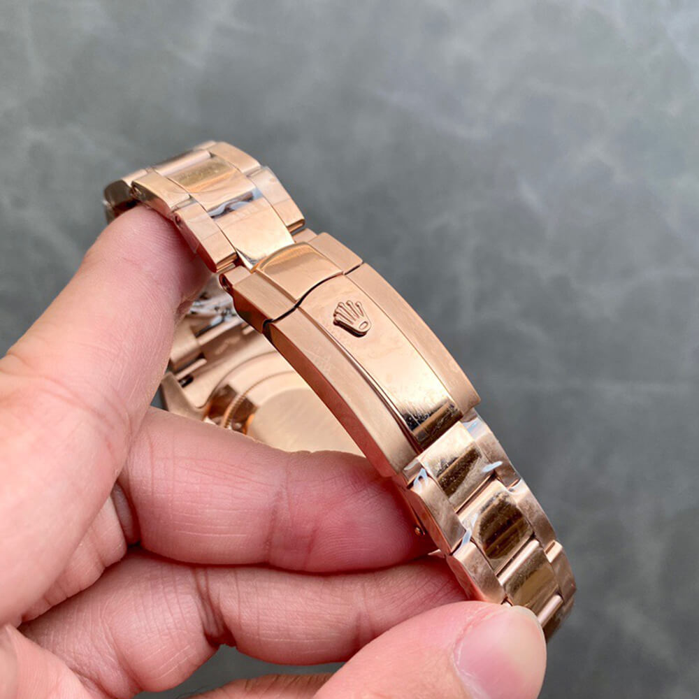 R01ex Diw Sky-Dweller