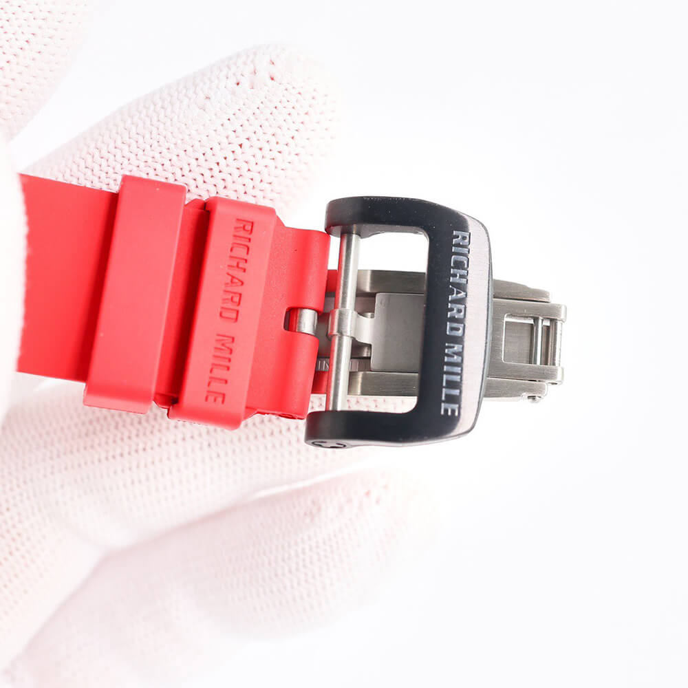 Richard Mille RM 12-01