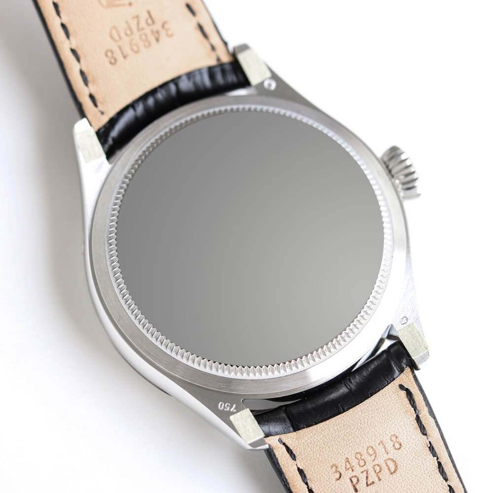 R01ex Cellini Date