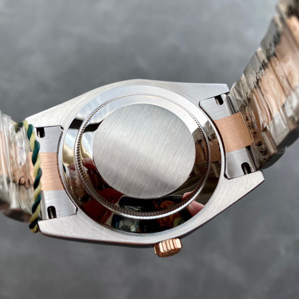 R01ex Diw Sky-Dweller