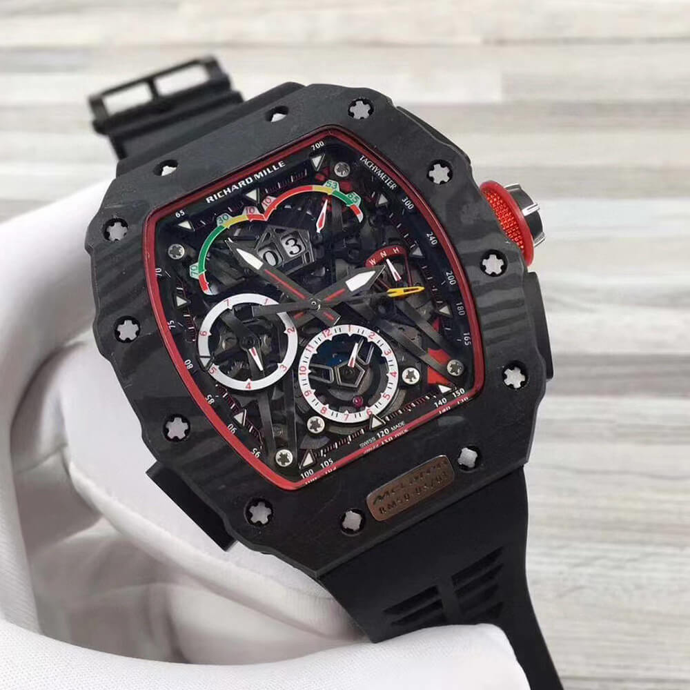 Richard Mille 50-03