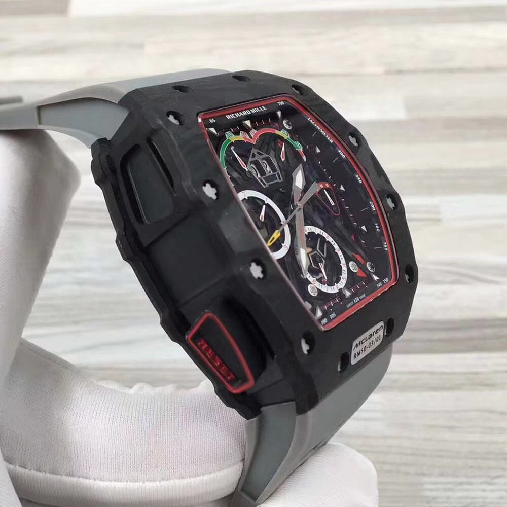 Richard Mille 50-03