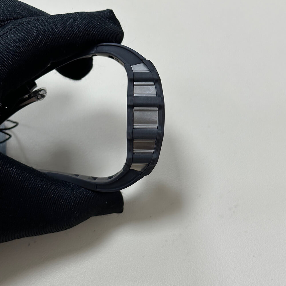 Richard Mille 21-01