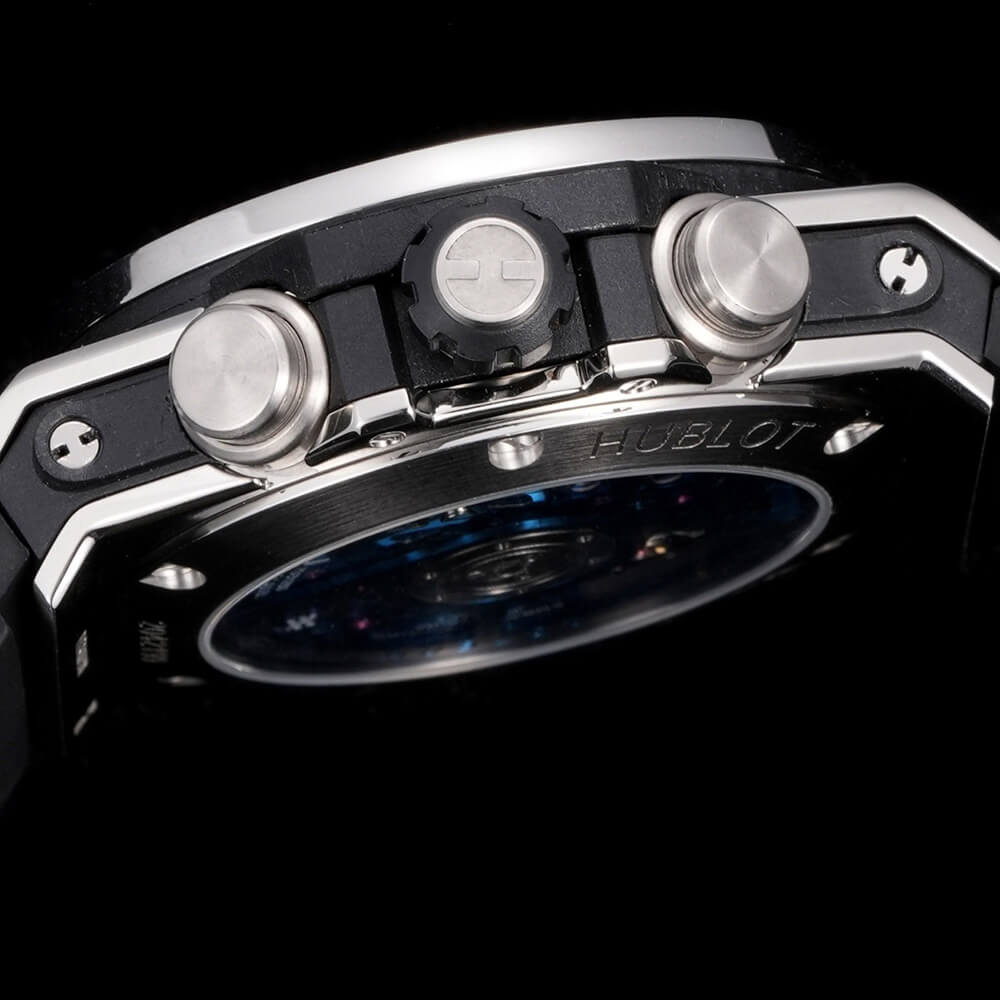Hublot Big Bang 42mm