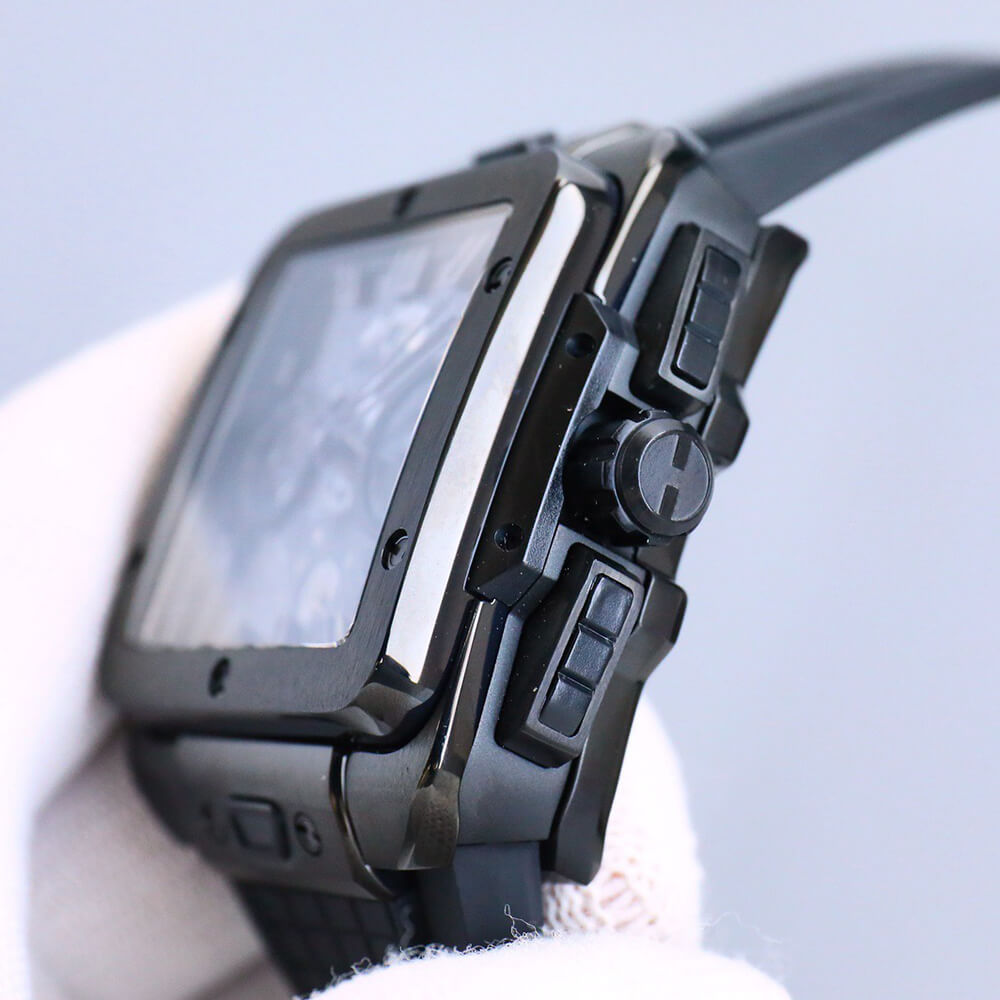 Hublot Big Bang