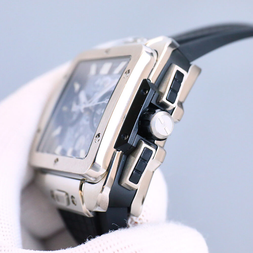 Hublot Big Bang