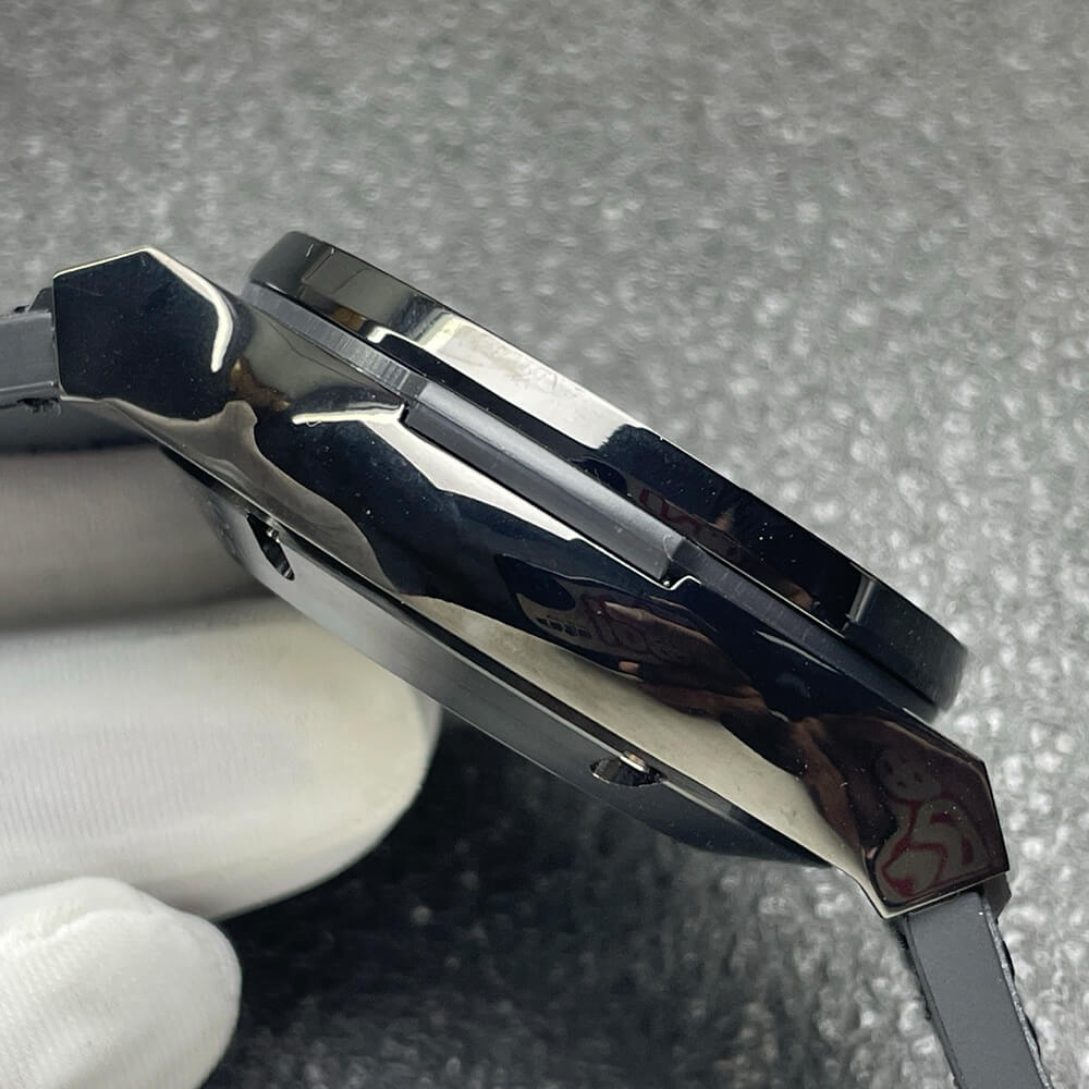 Hublot Classic Fusion