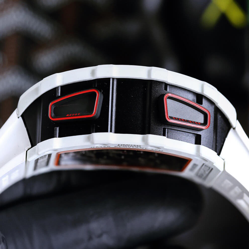 Richard Mille 50-03