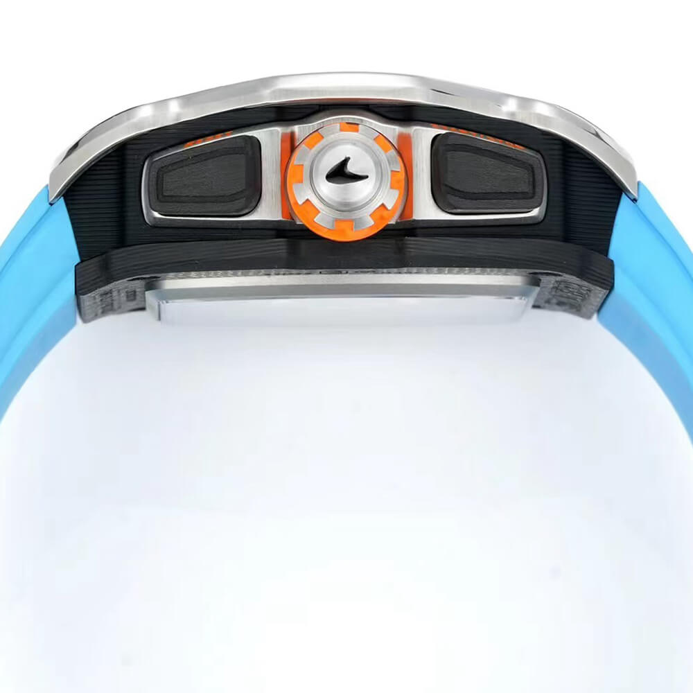 Richard Mille 65-01