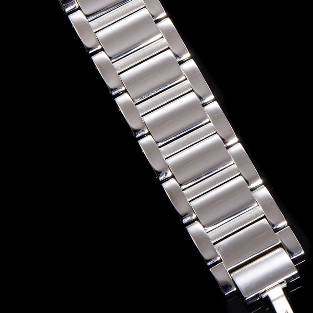 Tank L0vis Ca*t1er watch