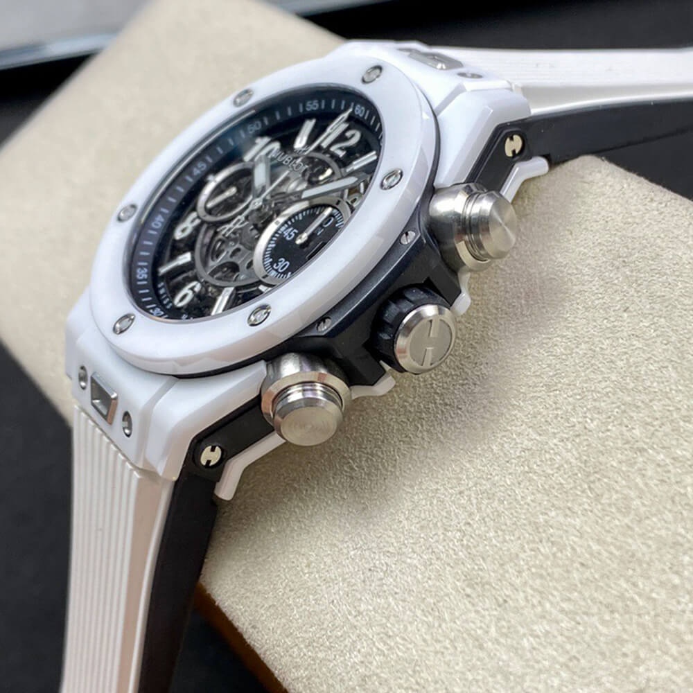 Hublot Big Bang 44mm