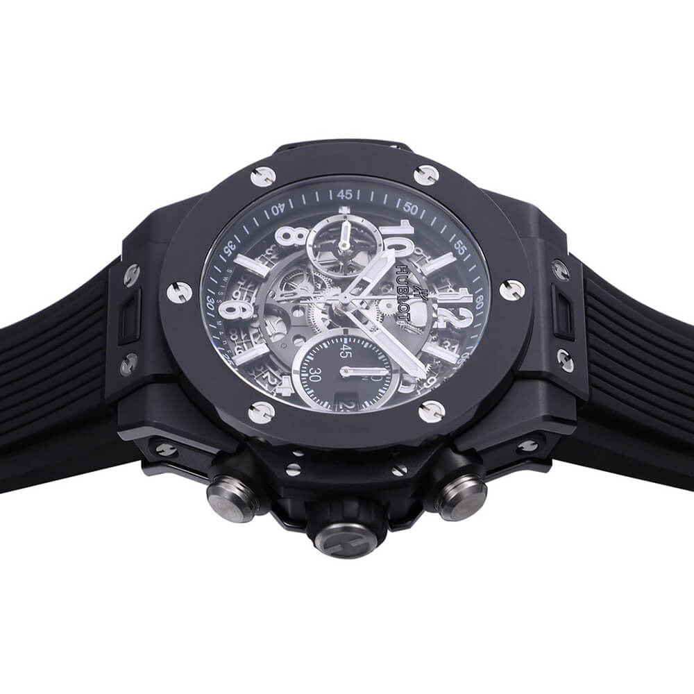 Hublot Big Bang 42mm