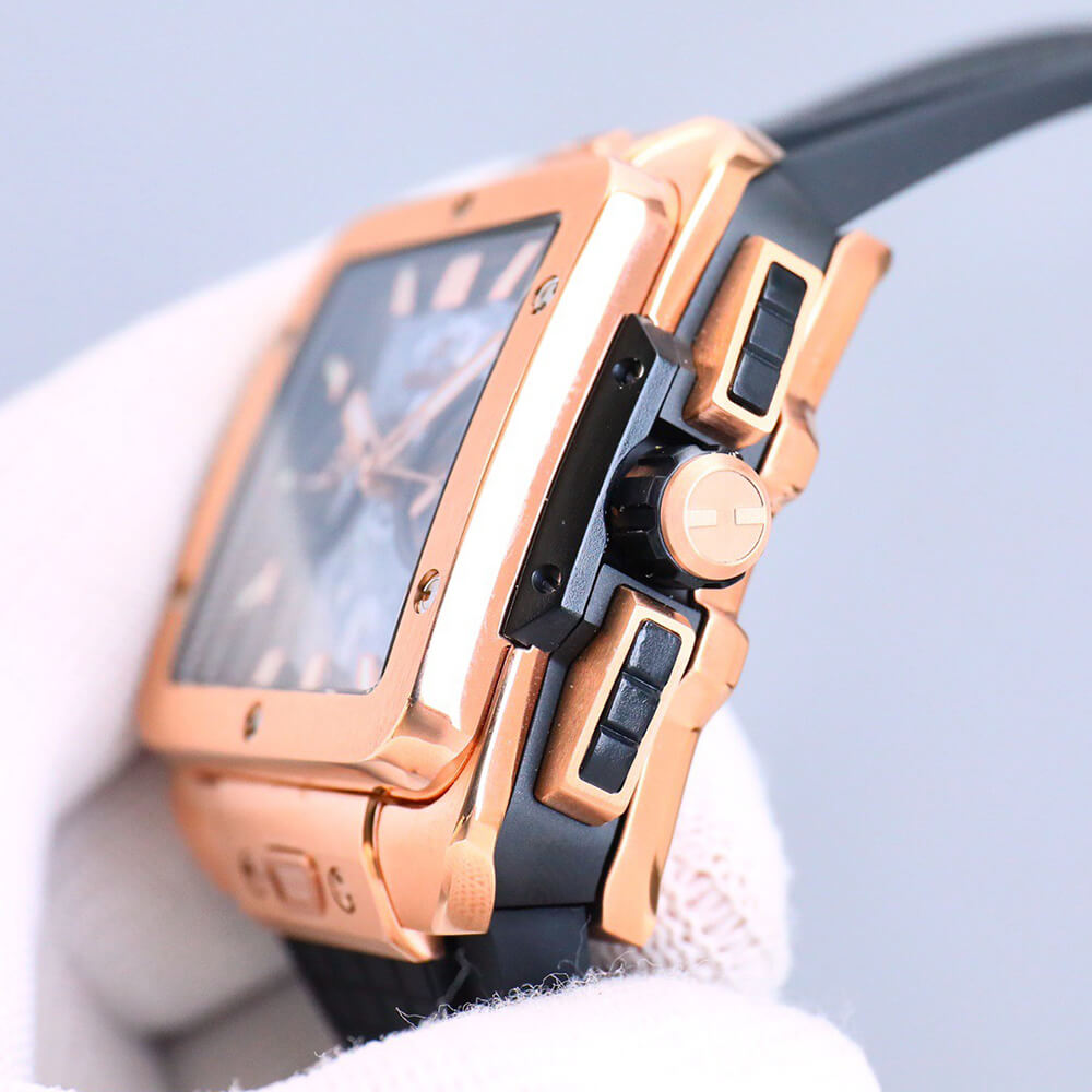 Hublot Big Bang