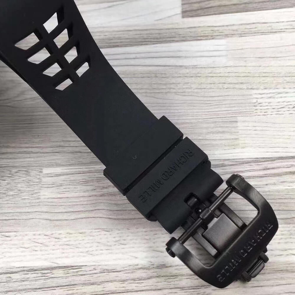 Richard Mille 50-03