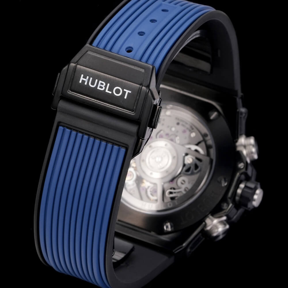 Hublot Big Bang 42mm