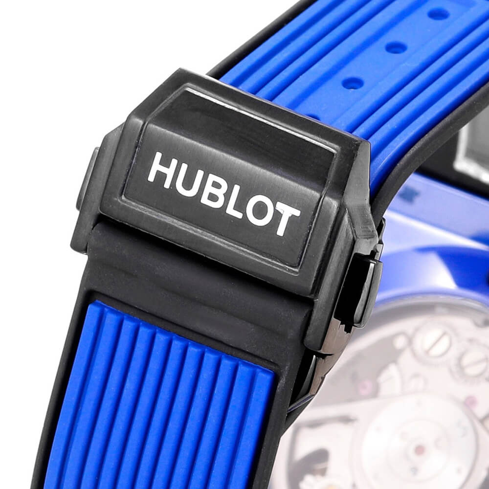 Hublot Big Bang 45mm