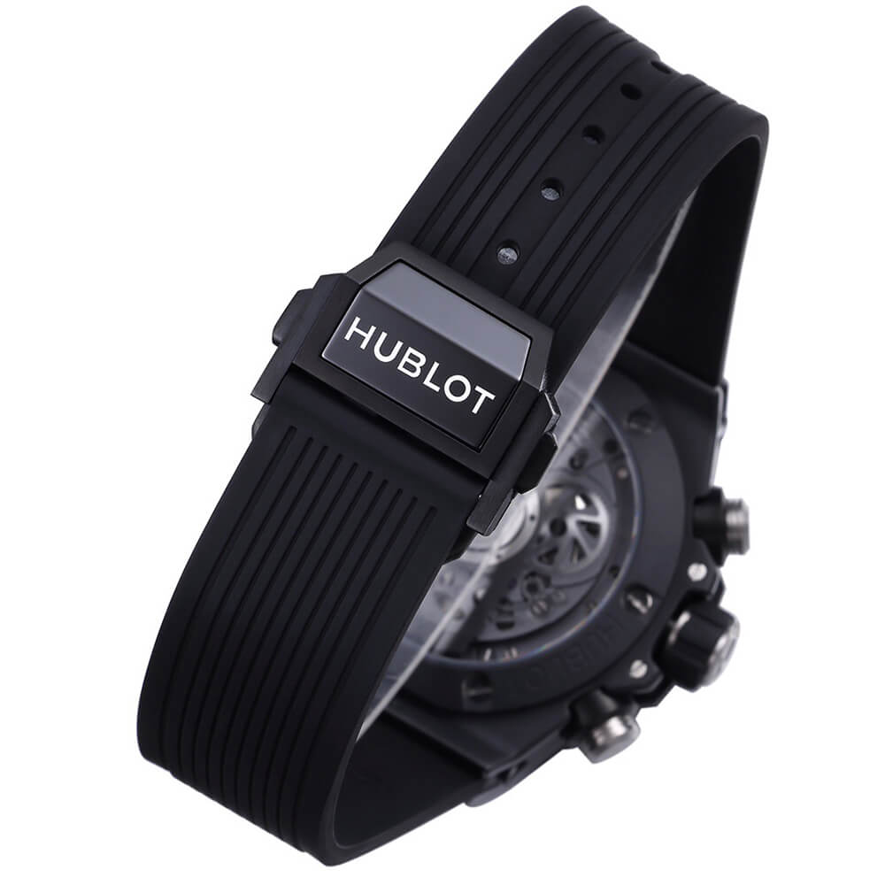 Hublot Big Bang 42mm
