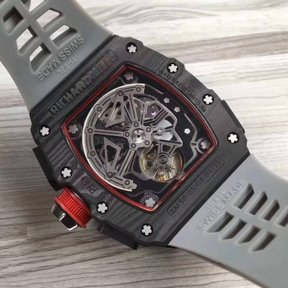 Richard Mille 50-03