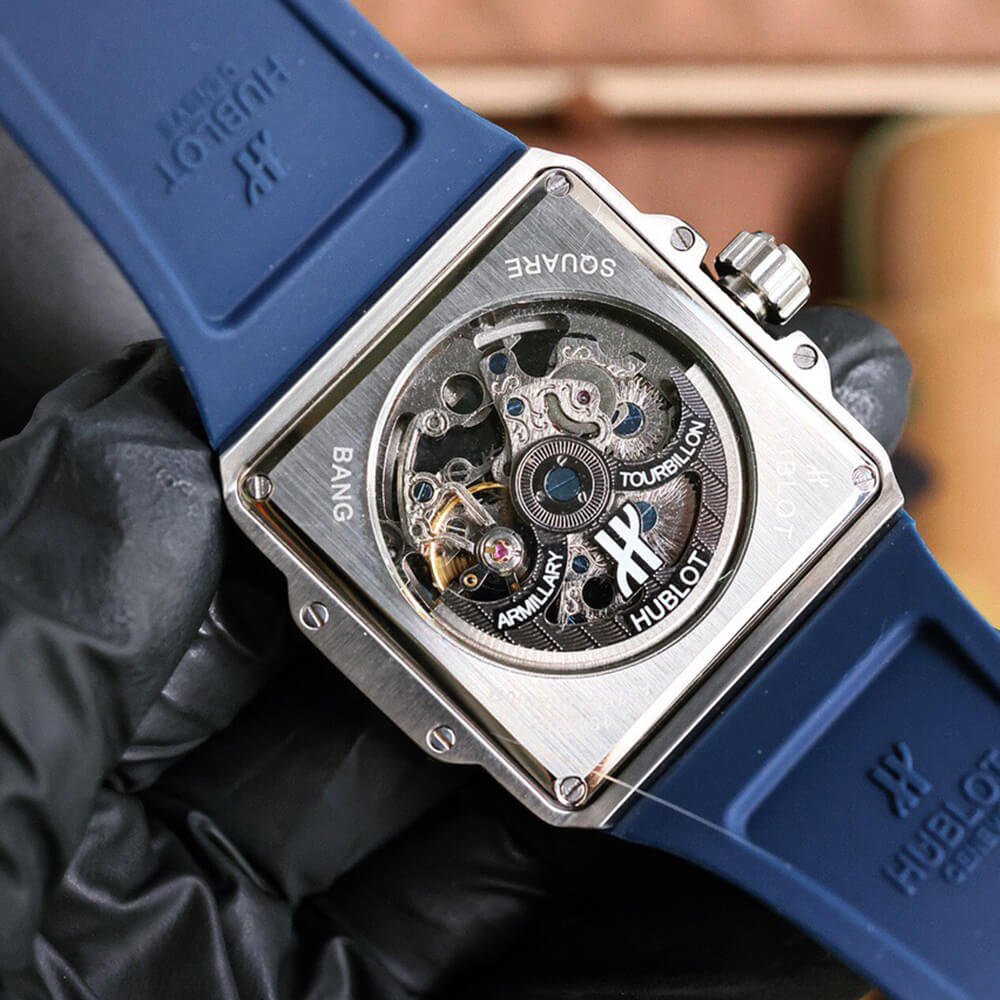 Hublot Big Bang