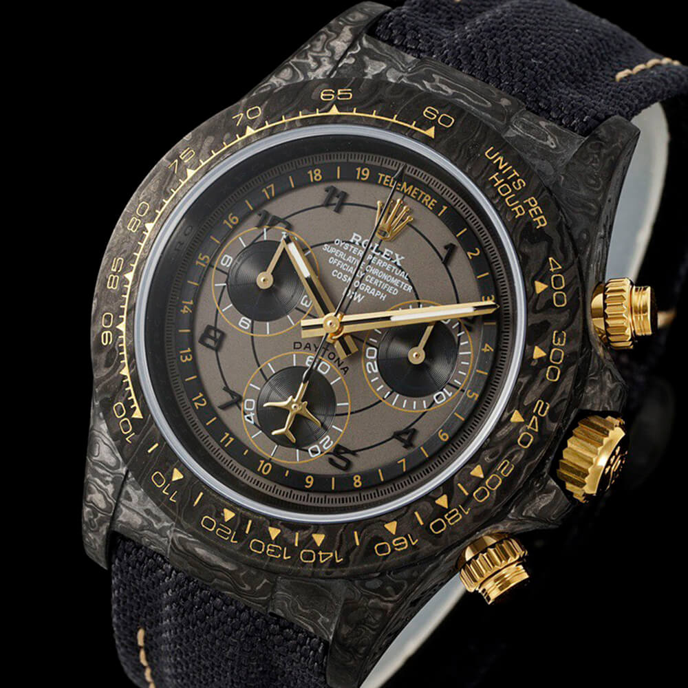 R01ex Diw Cosmograph Daytona