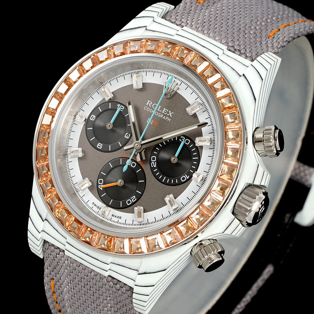 R01ex Diw Cosmograph Daytona