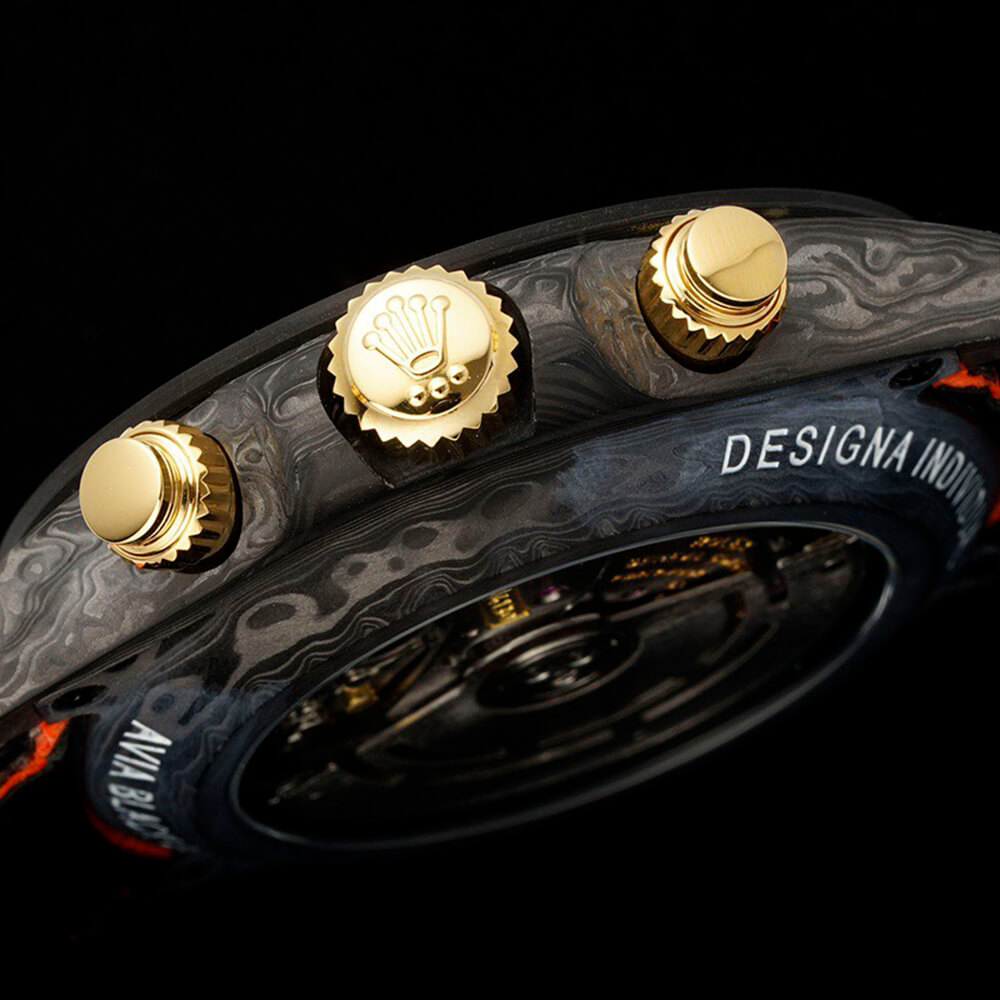 R01ex Diw Cosmograph Daytona