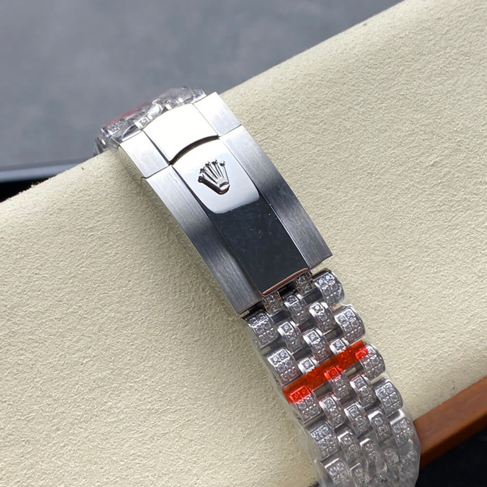 R01ex Day-Date 40