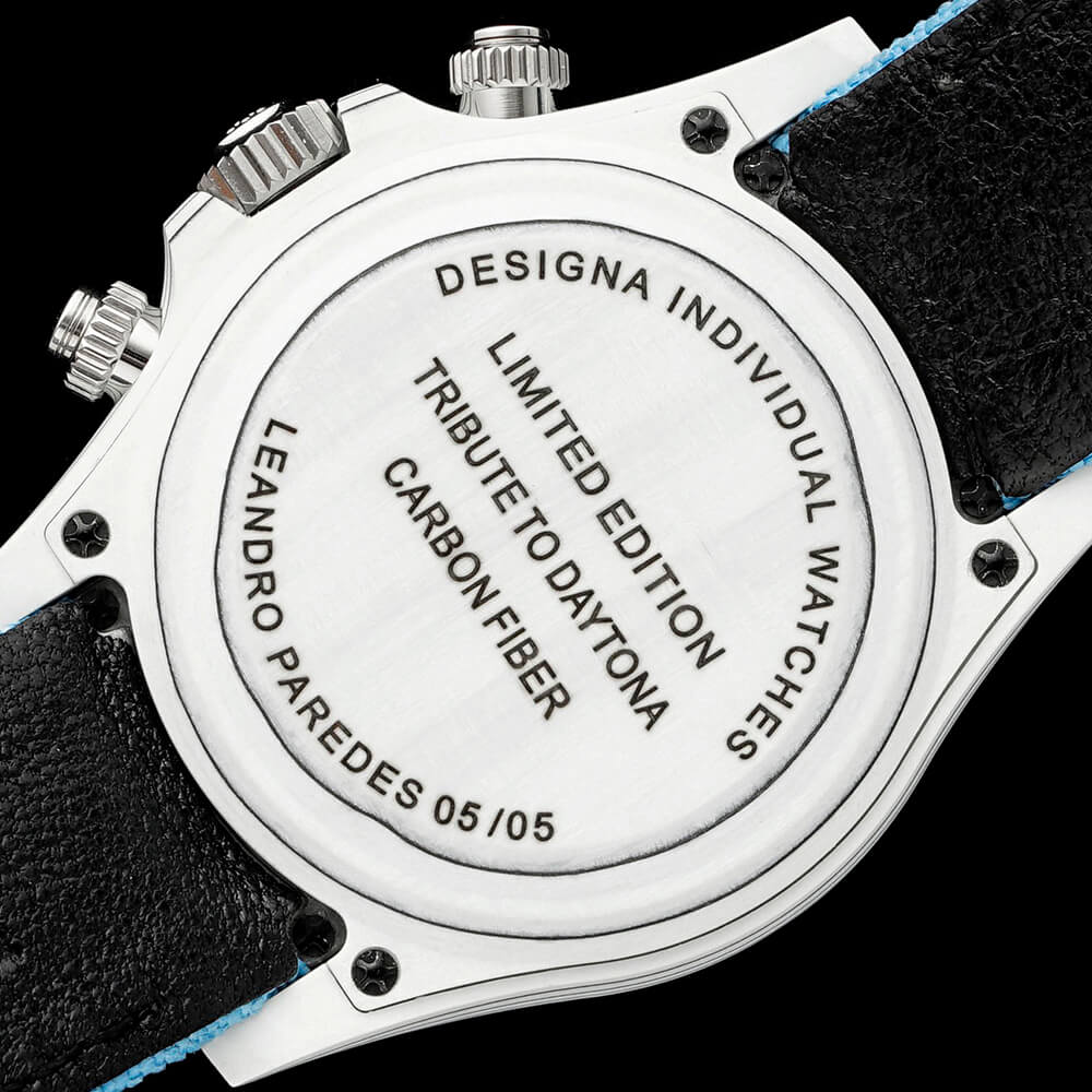 R01ex Diw Cosmograph Daytona