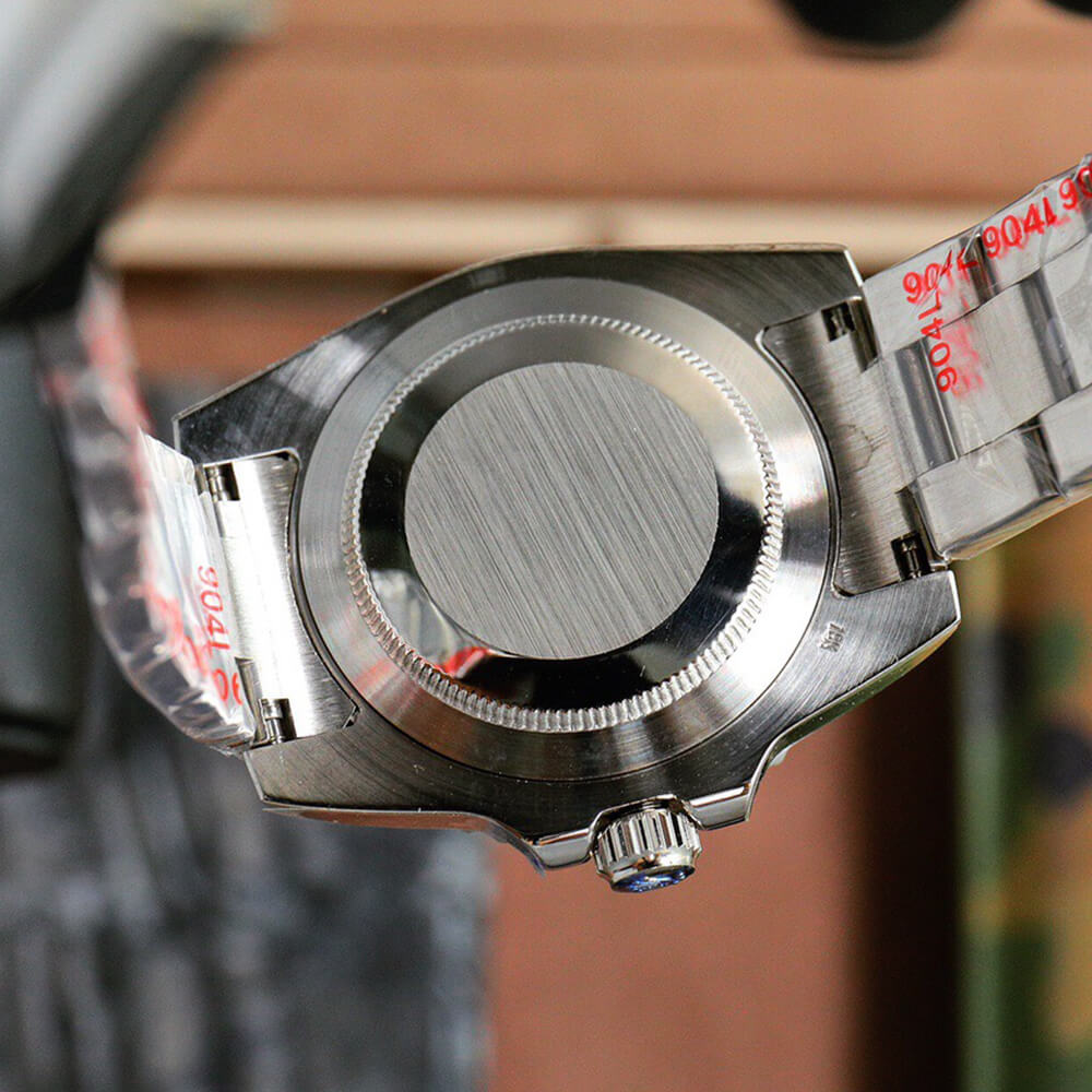 R01ex Diw Submariner Date