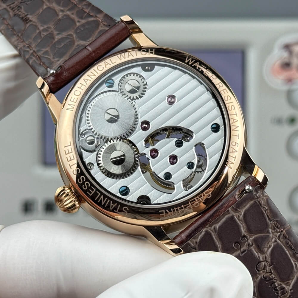 Pat*k Phi1i*pe Tourbillon