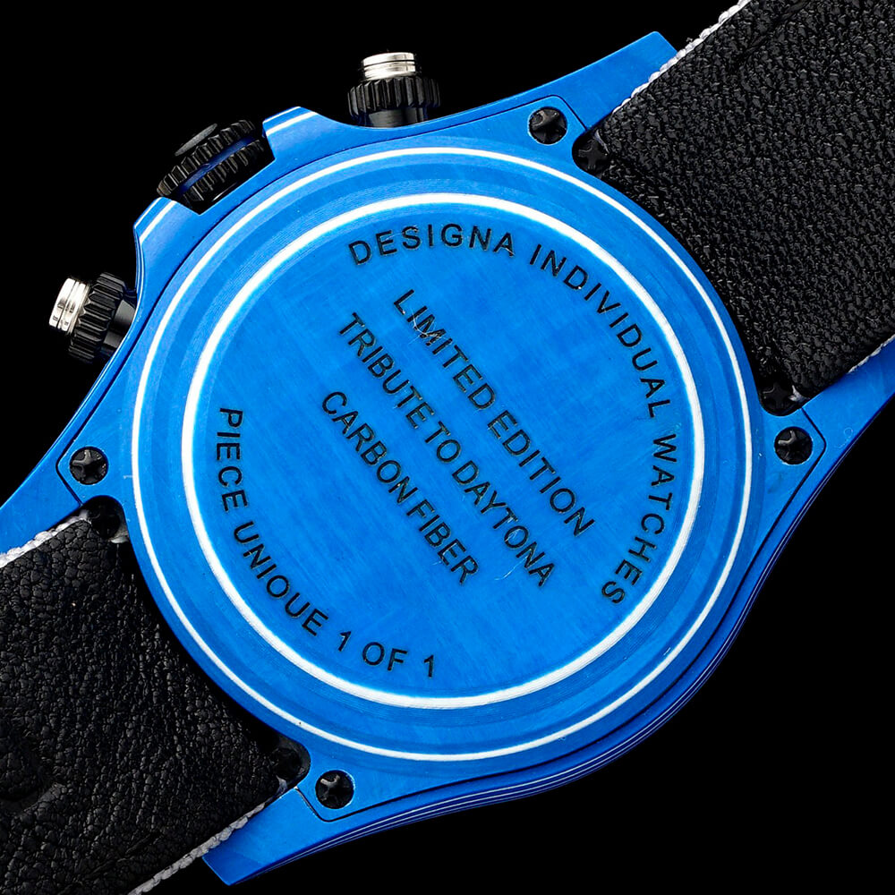 R01ex Diw Cosmograph Daytona