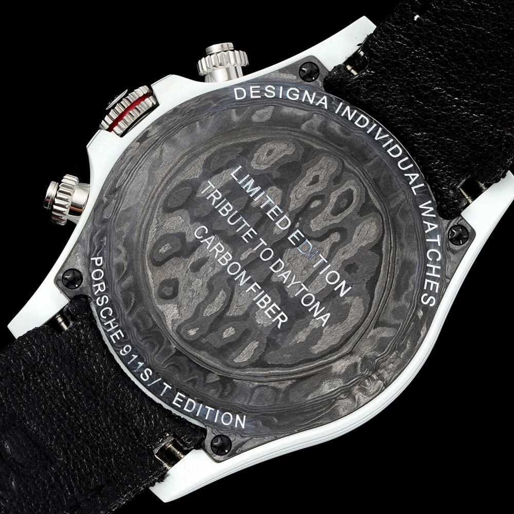 R01ex Diw Cosmograph Daytona