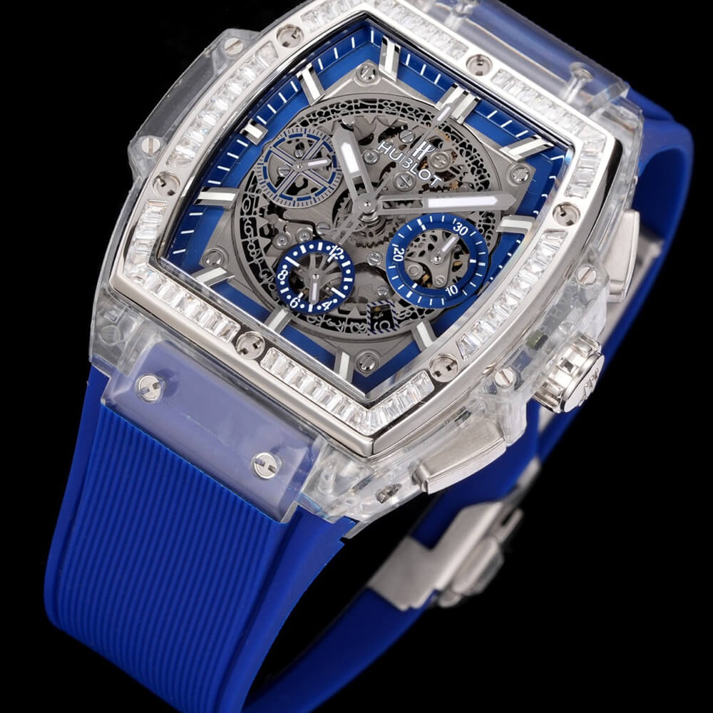 Hublot Big Bang