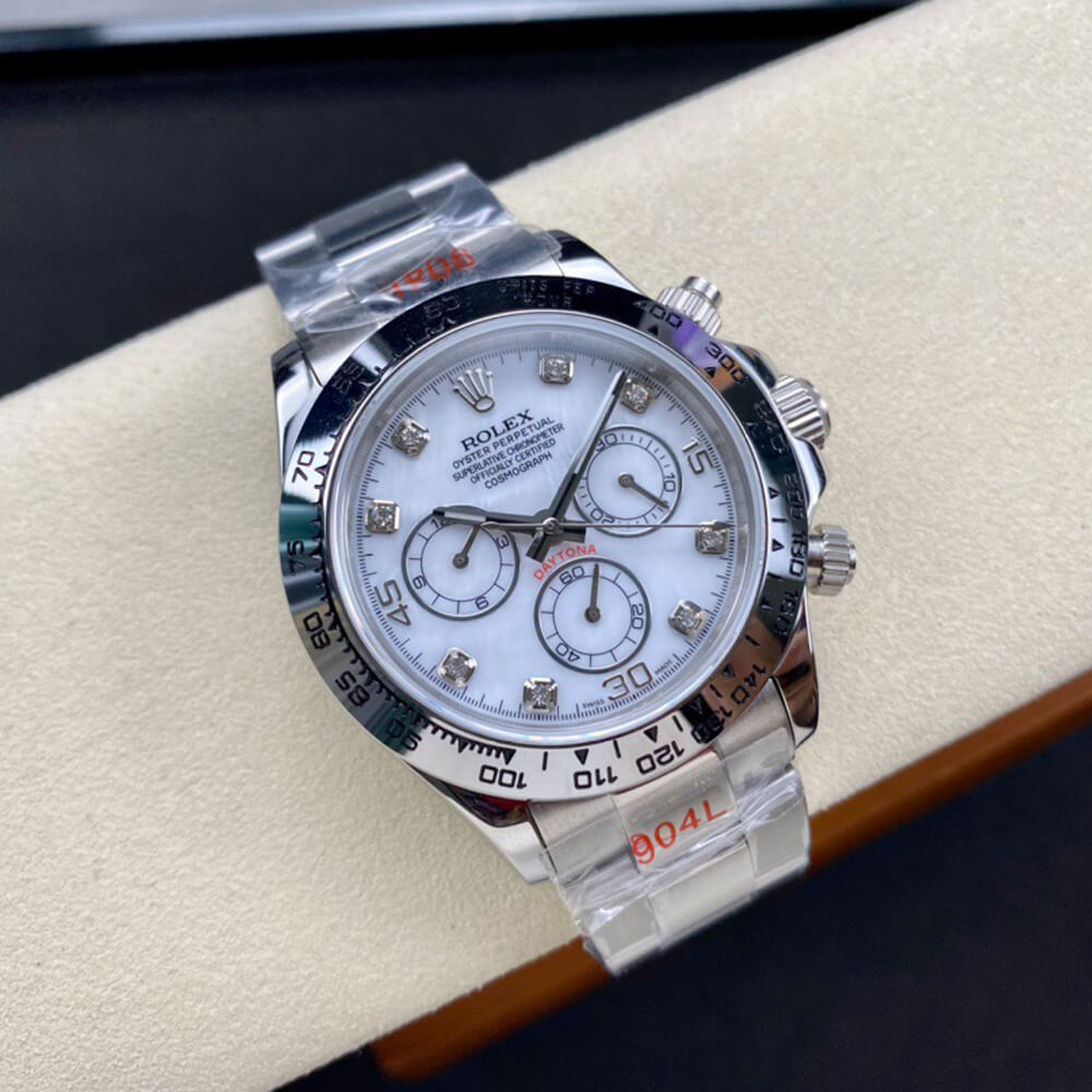 R01ex Cosmograph Daytona