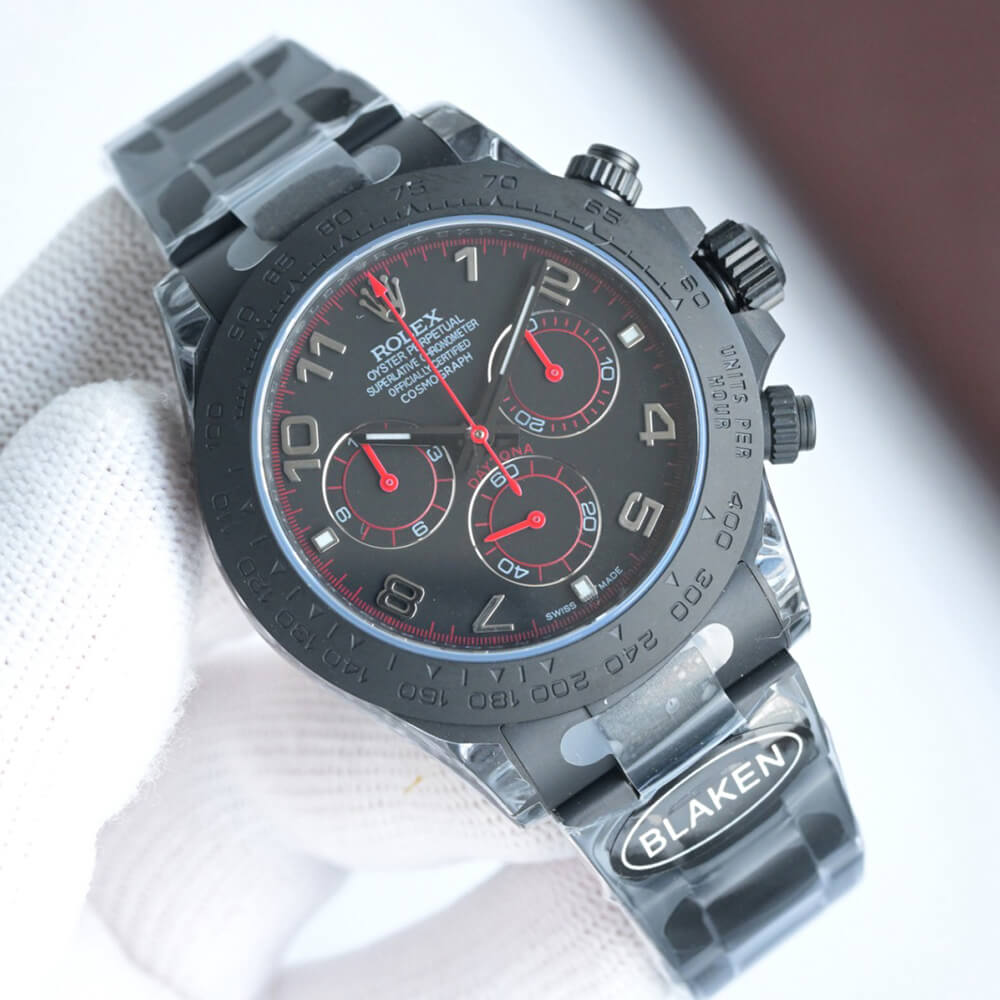 R01ex Cosmograph Daytona