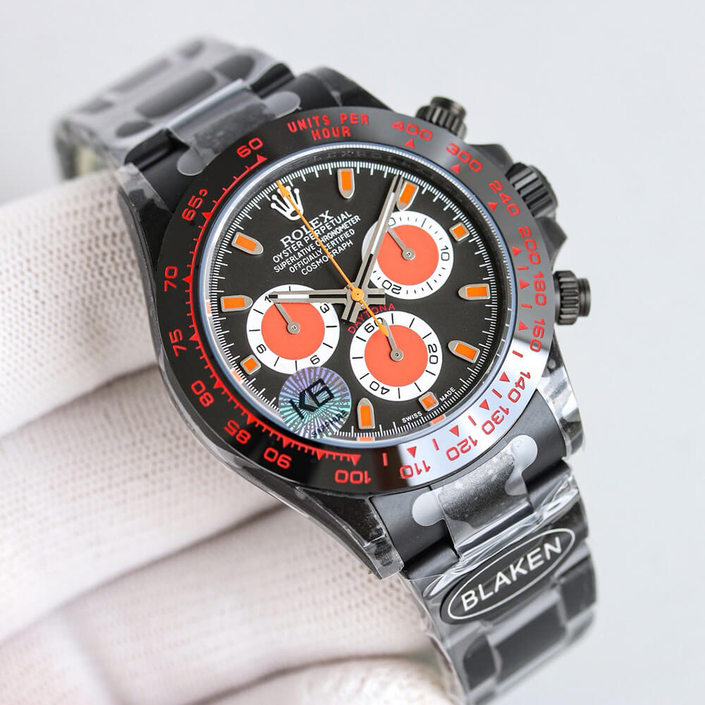 R01ex Cosmograph Daytona