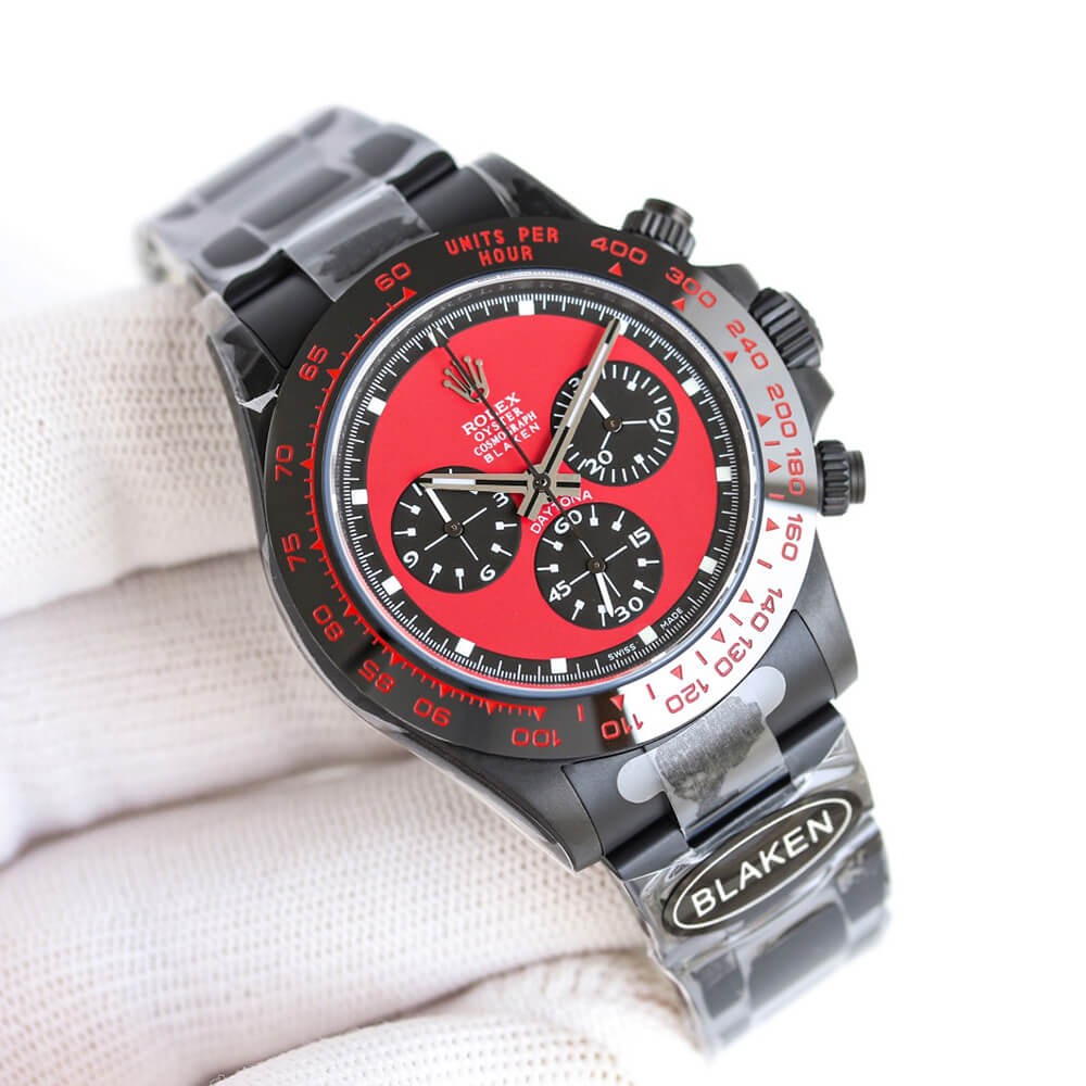 R01ex Cosmograph Daytona