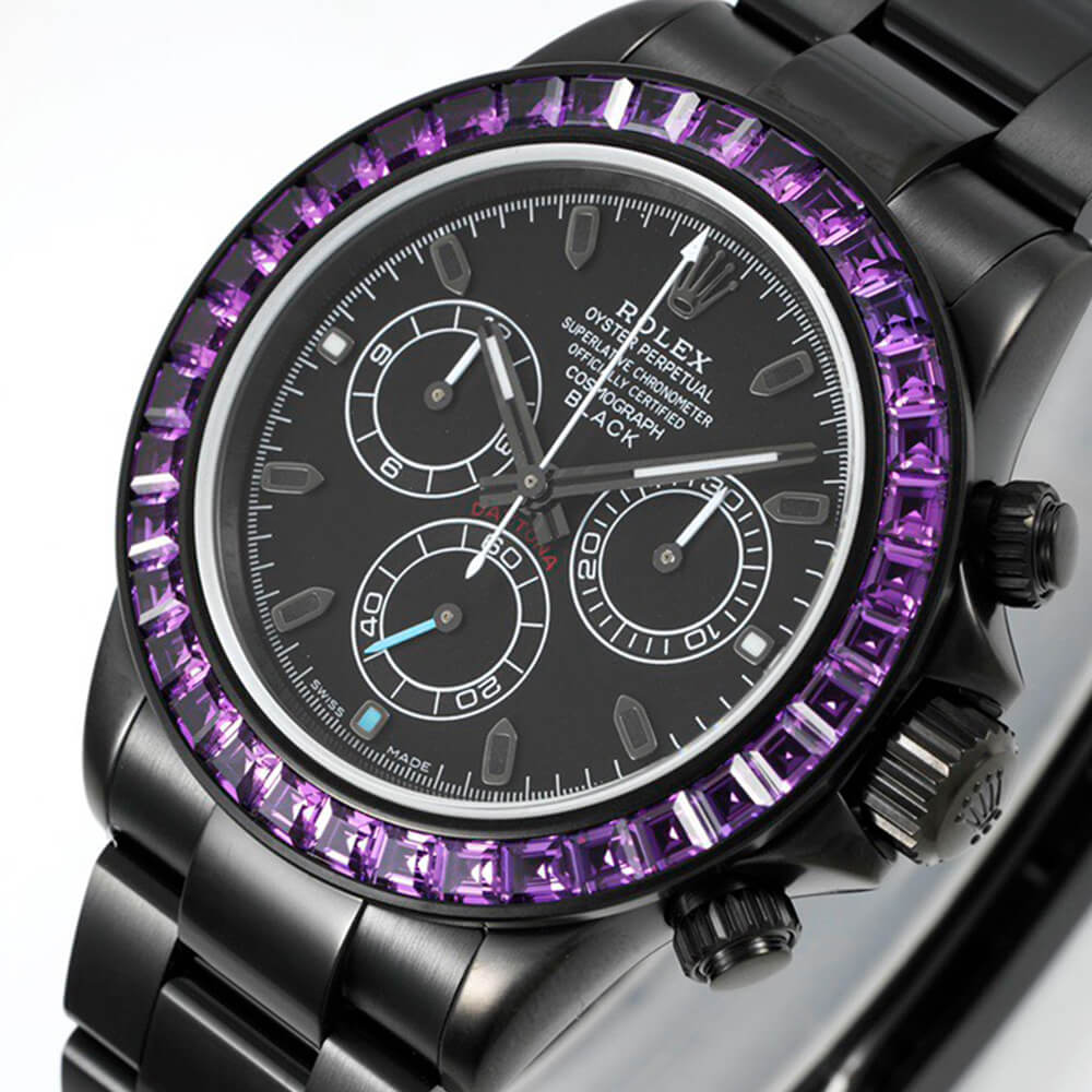 R01ex Cosmograph Daytona