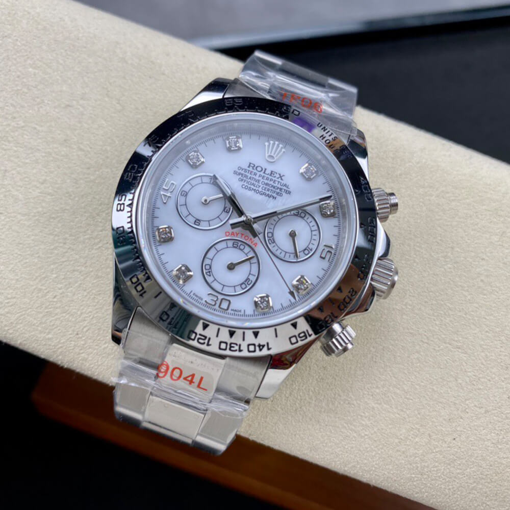 R01ex Cosmograph Daytona