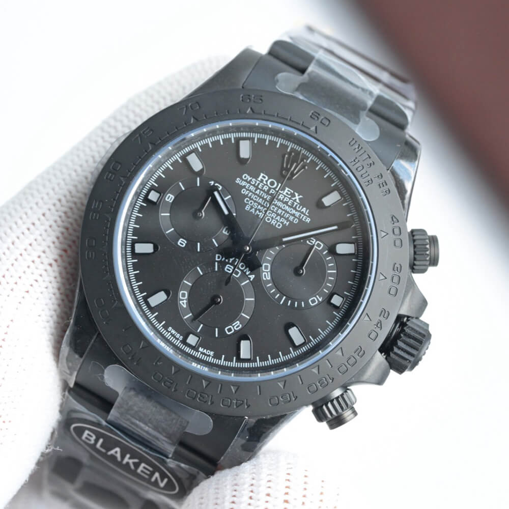 R01ex Cosmograph Daytona