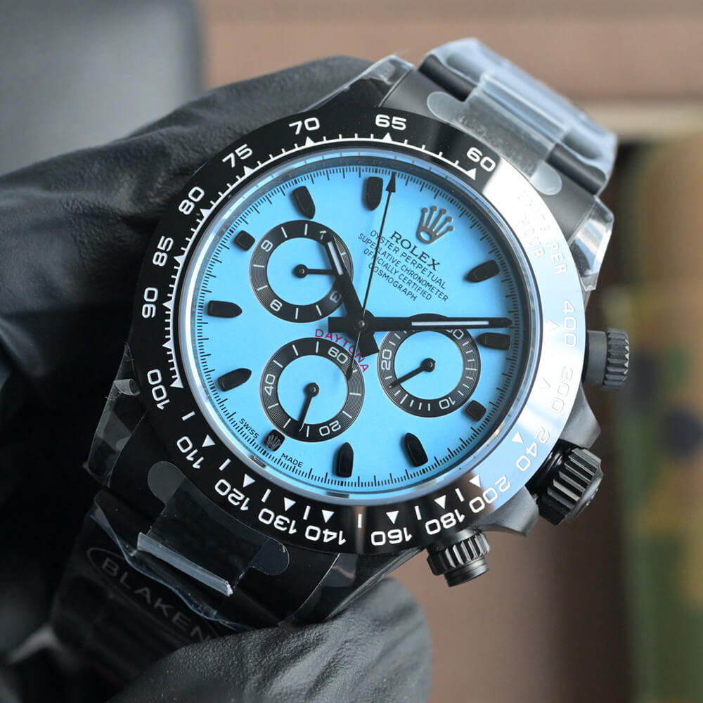 R01ex Cosmograph Daytona