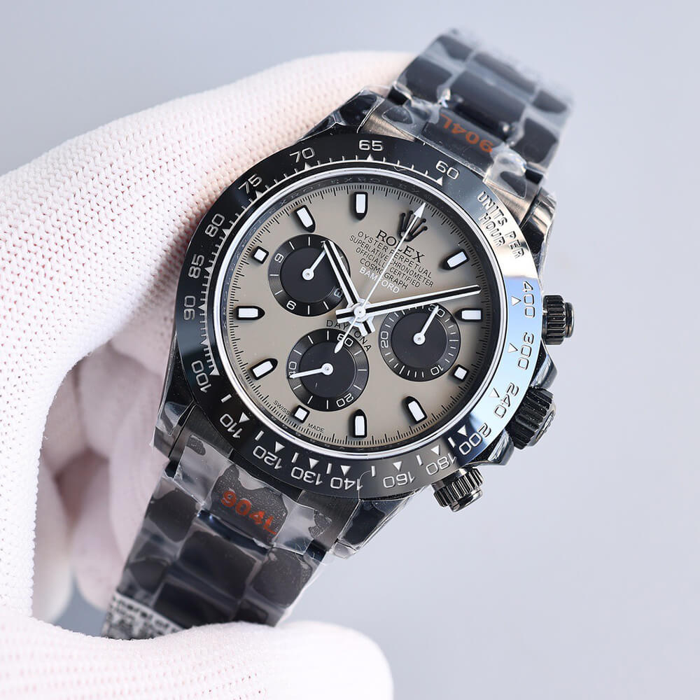 R01ex Cosmograph Daytona