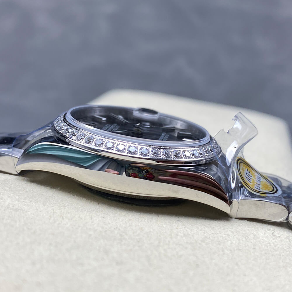 R01ex Datejust 31