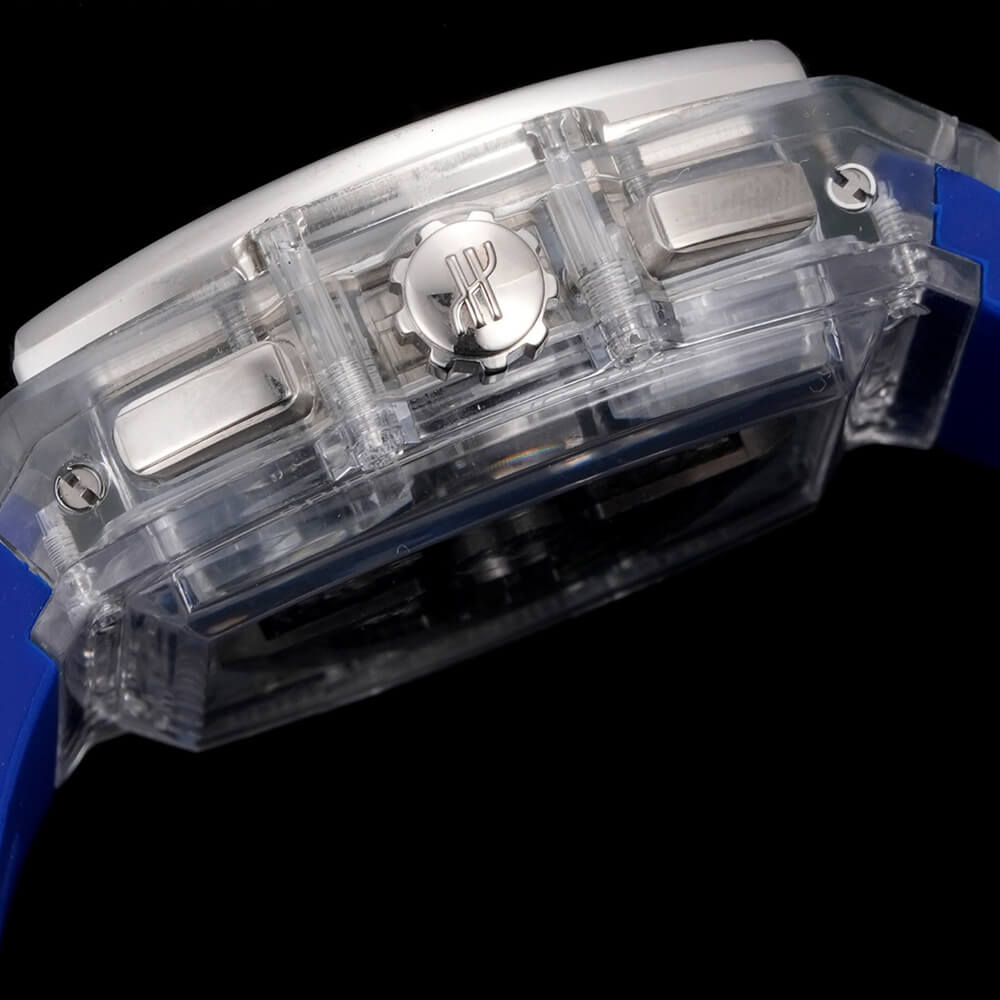 Hublot Big Bang