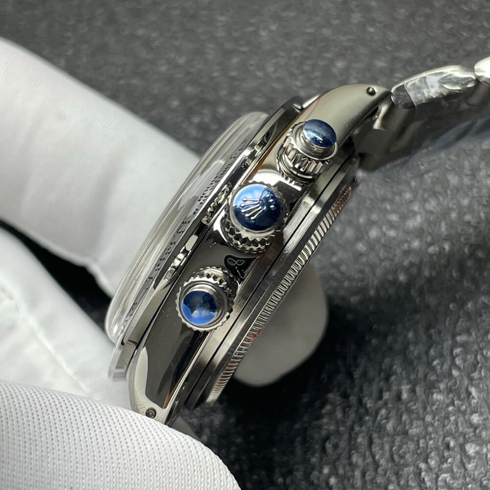 R01ex Rare Vintage Daytona