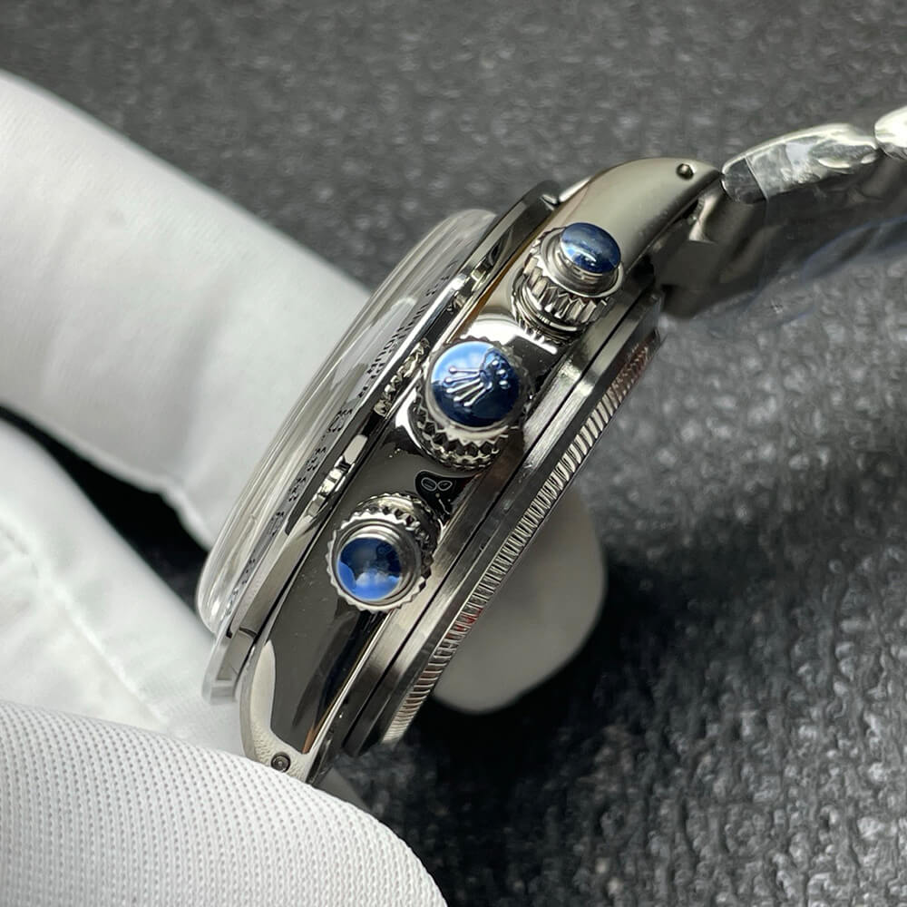 R01ex Rare Vintage Daytona