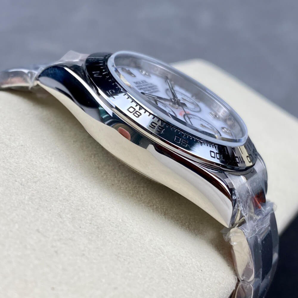 R01ex Cosmograph Daytona