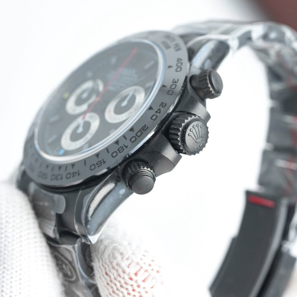 R01ex Cosmograph Daytona