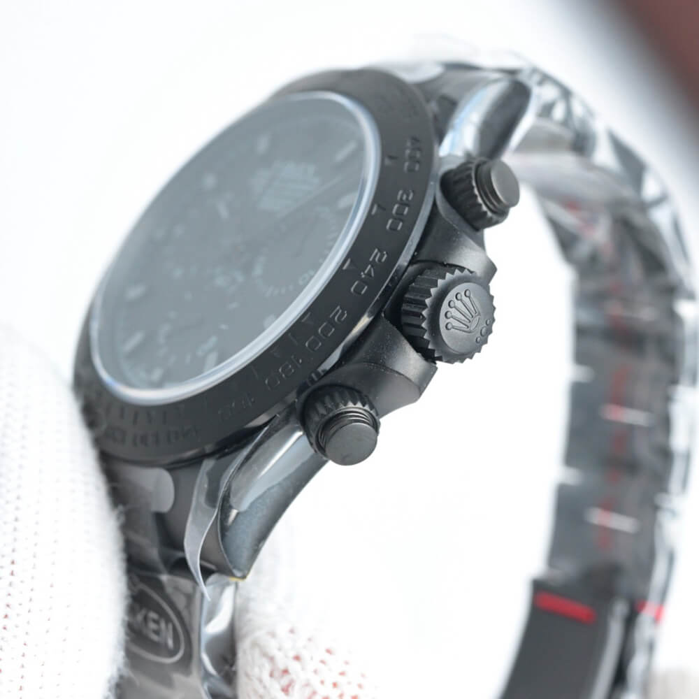 R01ex Cosmograph Daytona