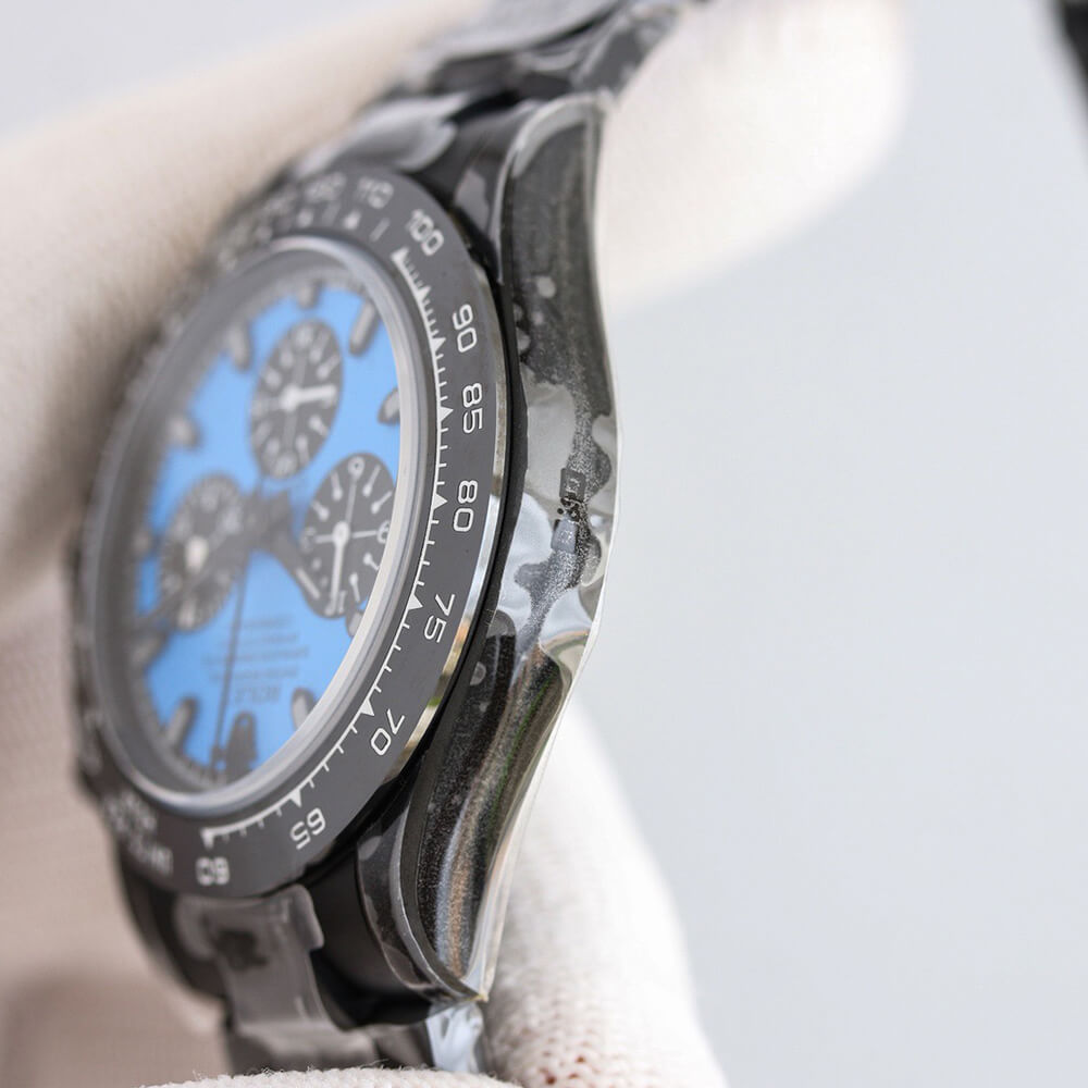 R01ex Cosmograph Daytona